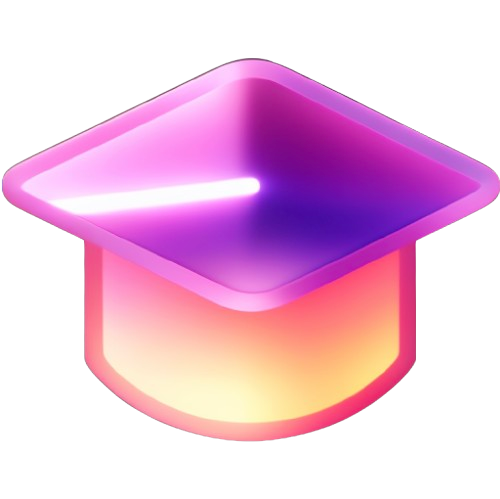 Graduation Cap