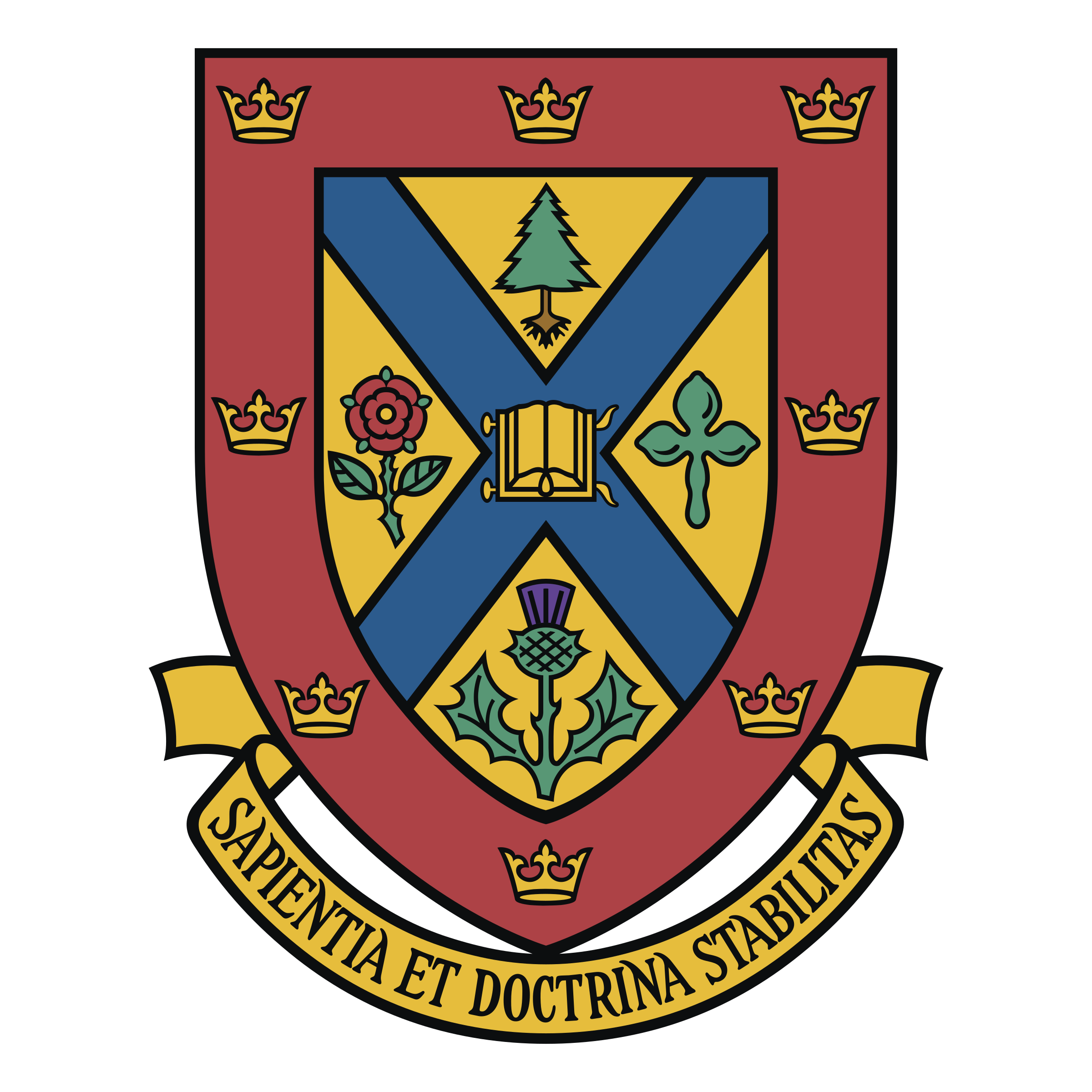 Queens University