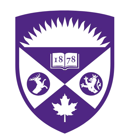 Western University
